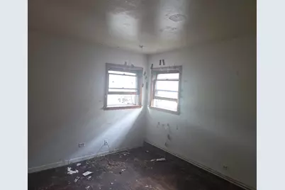 8045 S Carpenter Street, Chicago, IL 60620 - Photo 28