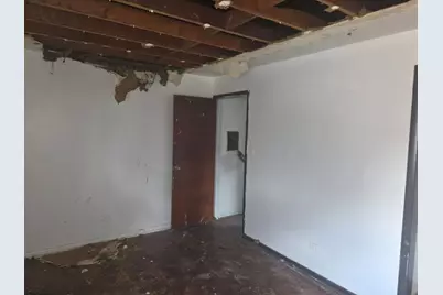 8045 S Carpenter Street, Chicago, IL 60620 - Photo 14