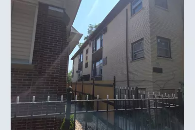 8045 S Carpenter Street, Chicago, IL 60620 - Photo 4
