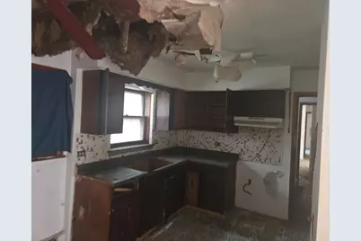 8045 S Carpenter Street, Chicago, IL 60620 - Photo 26