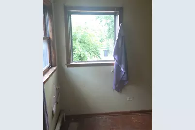 8045 S Carpenter Street, Chicago, IL 60620 - Photo 20