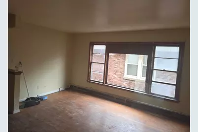 8045 S Carpenter Street, Chicago, IL 60620 - Photo 24