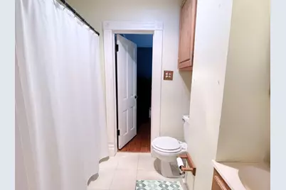 204 La Fox River Drive, Algonquin, IL 60102 - Photo 10