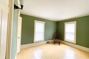 204 La Fox River Dr, Algonquin, IL 60102 - Photo 8