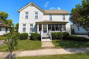 204 La Fox River Dr, Algonquin, IL 60102 - Photo 1