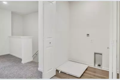 2742 Arrowhead Drive, Pingree Grove, IL 60140 - Photo 24