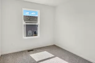 2742 Arrowhead Dr, Pingree Grove, IL 60140 - Photo 22