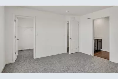 2742 Arrowhead Drive, Pingree Grove, IL 60140 - Photo 18