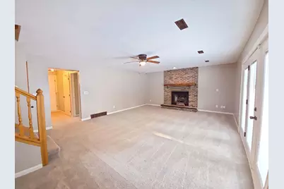 1503 Featherstone Road, Rockford, IL 61107 - Photo 16