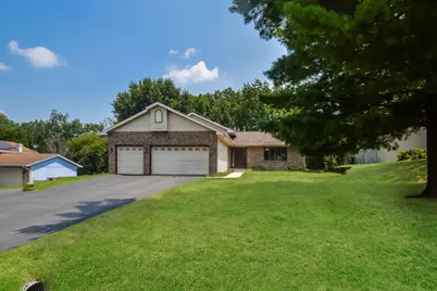 1503 Featherstone Road, Rockford, IL 61107 - Photo 54