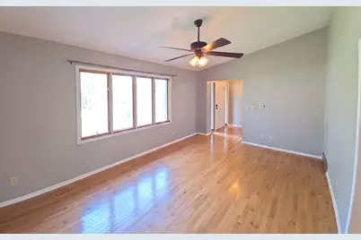 1503 Featherstone Road, Rockford, IL 61107 - Photo 24
