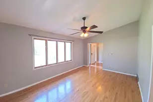 1503 Featherstone Rd, Rockford, IL 61107 - Photo 24