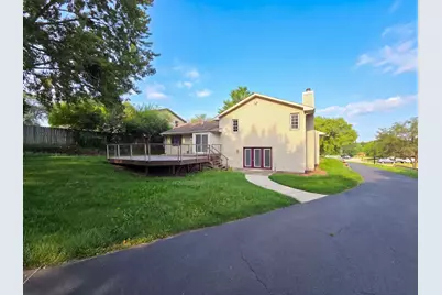 1503 Featherstone Road, Rockford, IL 61107 - Photo 50