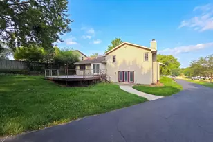1503 Featherstone Rd, Rockford, IL 61107 - Photo 50