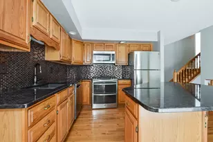 1503 Featherstone Rd, Rockford, IL 61107 - Photo 60