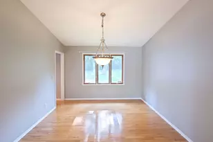 1503 Featherstone Rd, Rockford, IL 61107 - Photo 22