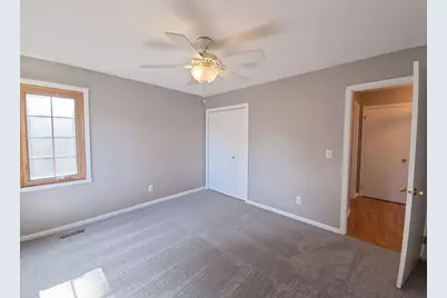 1503 Featherstone Road, Rockford, IL 61107 - Photo 36