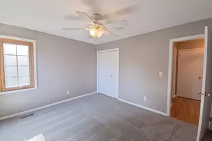 1503 Featherstone Rd, Rockford, IL 61107 - Photo 36
