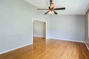 1503 Featherstone Rd, Rockford, IL 61107 - Photo 62