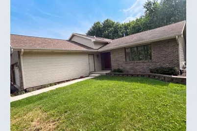 1503 Featherstone Road, Rockford, IL 61107 - Photo 1