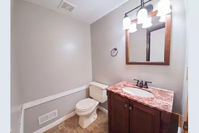 1503 Featherstone Road, Rockford, IL 61107 - Photo 42
