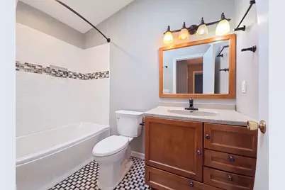 1503 Featherstone Road, Rockford, IL 61107 - Photo 38
