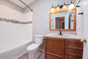 1503 Featherstone Rd, Rockford, IL 61107 - Photo 38