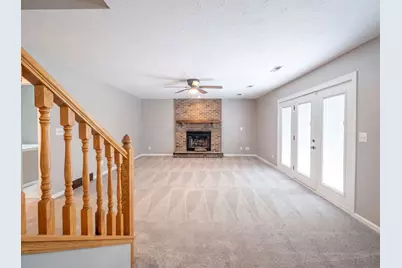 1503 Featherstone Road, Rockford, IL 61107 - Photo 2