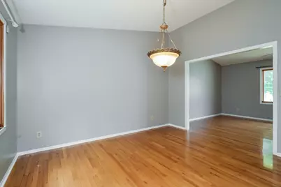 1503 Featherstone Road, Rockford, IL 61107 - Photo 58