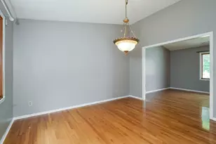 1503 Featherstone Rd, Rockford, IL 61107 - Photo 58