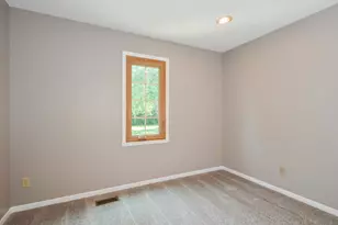 1503 Featherstone Rd, Rockford, IL 61107 - Photo 68