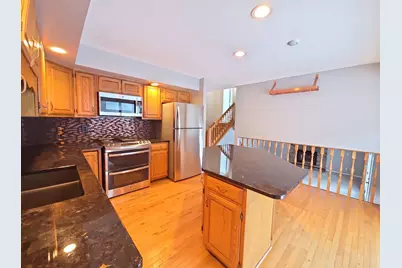 1503 Featherstone Road, Rockford, IL 61107 - Photo 20