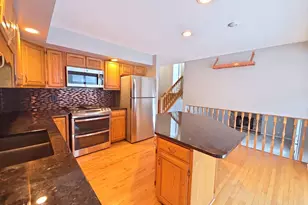 1503 Featherstone Rd, Rockford, IL 61107 - Photo 20