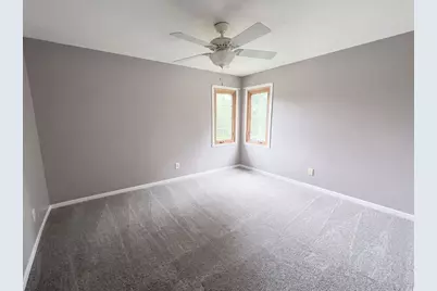 1503 Featherstone Road, Rockford, IL 61107 - Photo 6