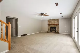 1503 Featherstone Rd, Rockford, IL 61107 - Photo 56