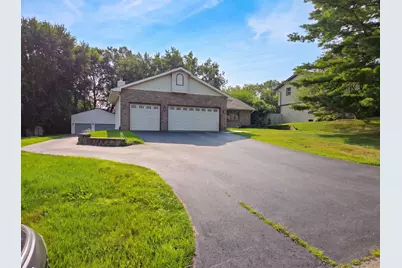 1503 Featherstone Road, Rockford, IL 61107 - Photo 48