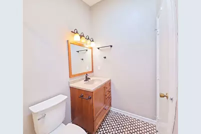 1503 Featherstone Road, Rockford, IL 61107 - Photo 40