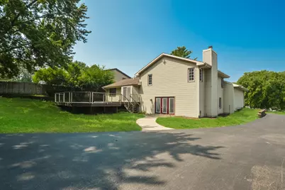 1503 Featherstone Road, Rockford, IL 61107 - Photo 72