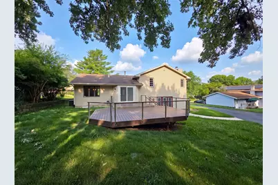 1503 Featherstone Road, Rockford, IL 61107 - Photo 18