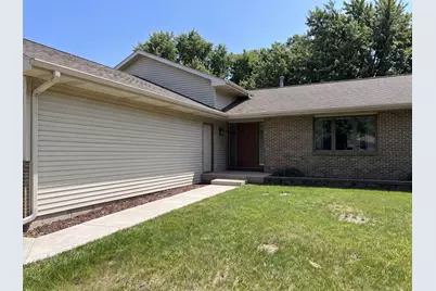 1503 Featherstone Road, Rockford, IL 61107 - Photo 12