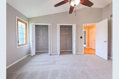 1503 Featherstone Road, Rockford, IL 61107 - Photo 28