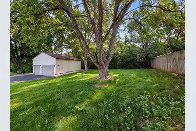 1503 Featherstone Road, Rockford, IL 61107 - Photo 52