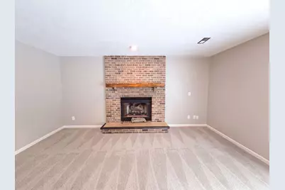 1503 Featherstone Road, Rockford, IL 61107 - Photo 26