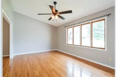 1503 Featherstone Road, Rockford, IL 61107 - Photo 64