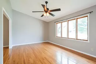 1503 Featherstone Rd, Rockford, IL 61107 - Photo 64