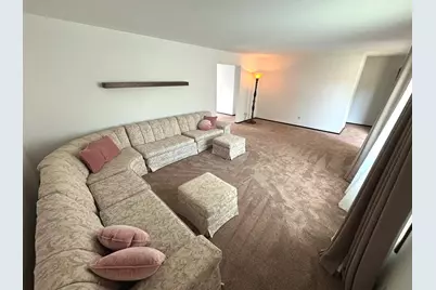 222 Northwood Lane, Salem, IL 62881 - Photo 4
