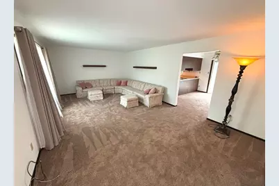 222 Northwood Lane, Salem, IL 62881 - Photo 2