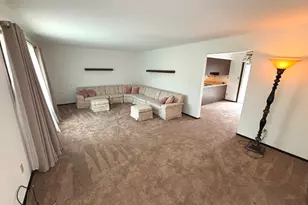 222 Northwood Ln, Salem, IL 62881 - Photo 2
