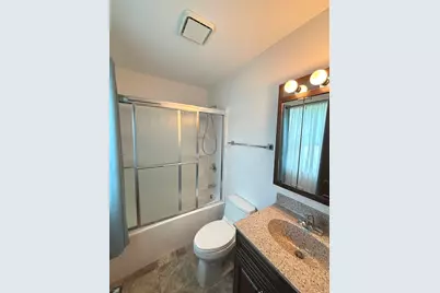 222 Northwood Lane, Salem, IL 62881 - Photo 10