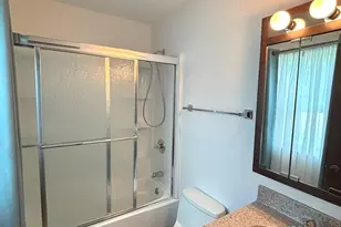 222 Northwood Ln, Salem, IL 62881 - Photo 10
